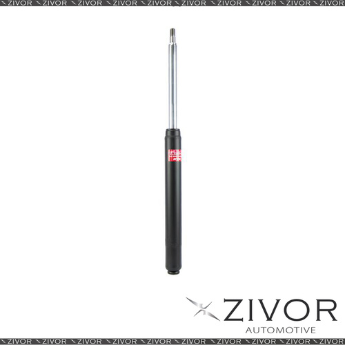 Genuine KYB EXCEL-G GAS CARTRIDGE KYB365089 *By Zivor*