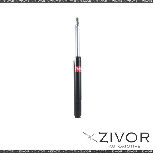 New KYB EXCEL-G GAS CARTRIDGE KYB365099 *By Zivor*