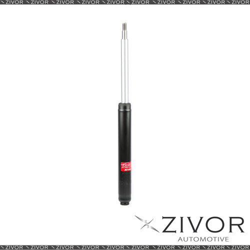 OEM Equivalent Quality KYB EXCEL-G GAS CARTRIDGE KYB366002 *By Zivor*