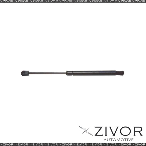 STRONGARM Bonnet Strut For Jeep Cherokee 2.5 i 4x4 XJ 87kw SUV 1997-2001 4048