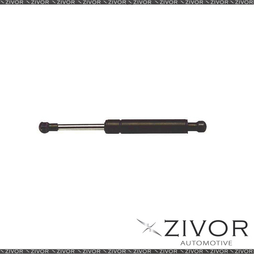 New STRONGARM Bonnet Strut For BMW X Series X5 3.0d (E53) SUV 2001-2003 #4116