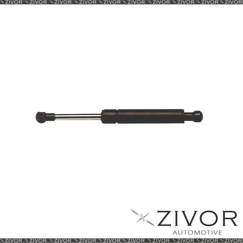 New STRONGARM Tailgate Strut For BMW 3 Series 320 d (E46) Sedan 1998-2001 #4124