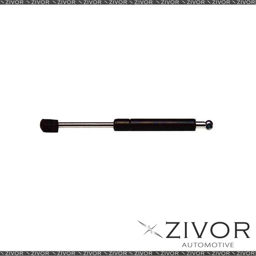 STRONGARM Bonnet Strut For Toyota Camry 2.4 VVT-I (ACV36R) Sedan 2002-2006 #4171