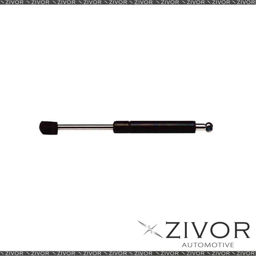 STRONGARM Bonnet Strut For Hyundai Santa Fe 2.7 4x4 SM SUV 2000-2006 #4175