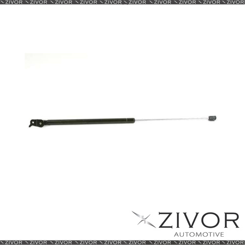 New STRONGARM Bonnet Strut For Lexus RX RX330 AWD (MCU38R) SUV 2003-2008 #4179