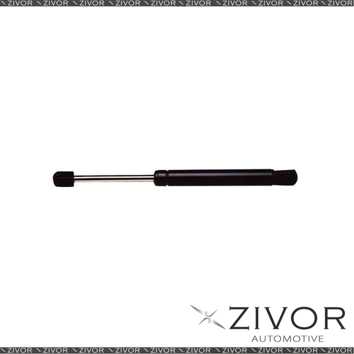 STRONGARM Tailgate Strut For Hyundai Santa Fe 2.7 4x4 SM SUV 2000-2006 #4192
