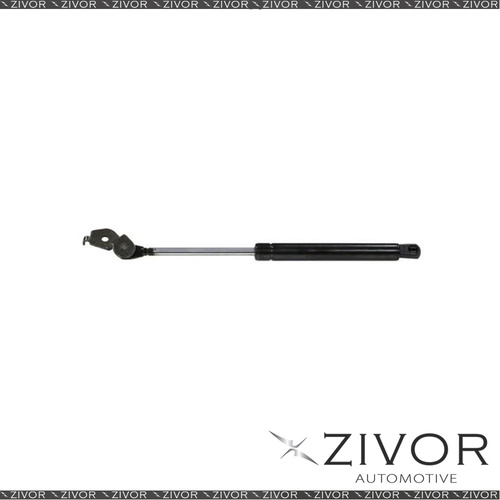 STRONGARM Bonnet Strut For Toyota Camry 2.2 XV10 Wagon 1995-1995 #4217R