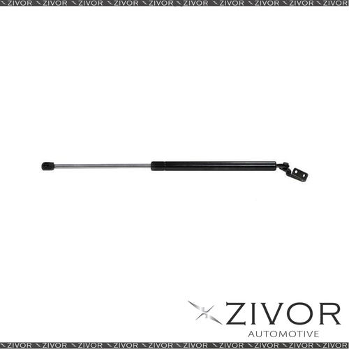 New STRONGARM Tailgate Strut For Subaru Outback 2.5 (BG) Wagon 1996-1999 #4221L