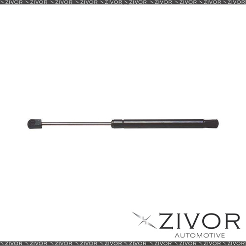 STRONGARM Tailgate Strut For Jeep Wrangler 4.0 (TJ) Soft Top SUV 1996-2007 #4249