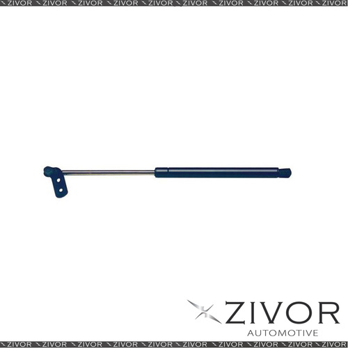 New STRONGARM Tailgate Strut For Ford Festiva 1.5 i WD Hatchback 1997-1997 4319R