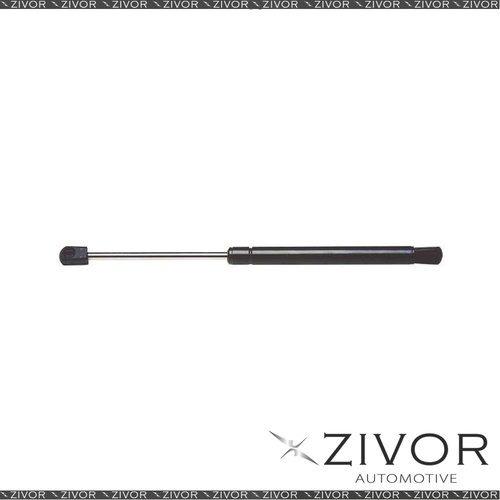 New STRONGARM Bonnet Strut For Toyota Camry 2.2 (SXV20) Sedan 1997-2000 #4326