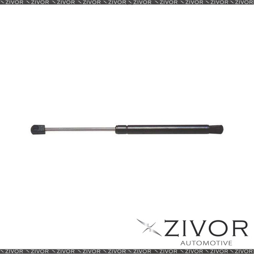 Tailgate Strut For Volkswagen New Beetle 1.6 (9C) Hatchback 2002-2010