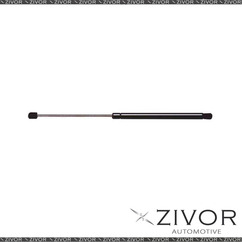 New STRONGARM Tailgate Strut For Mini Cooper S 1.6 (R50,R53) Hatchback 2004-2006