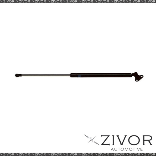 Tailgate Strut For Toyota Land Cruiser 100 Series 4.5 24V FZJ105 1998-2007