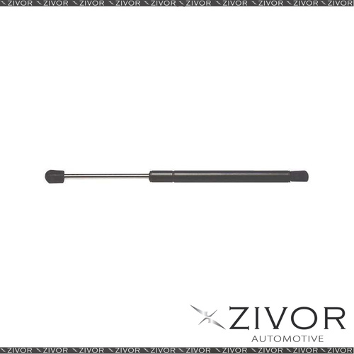 STRONGARM Tailgate Strut For Jeep Cherokee 2.5 CRD 4x4 (KJ) SUV 2003-2008 #4365