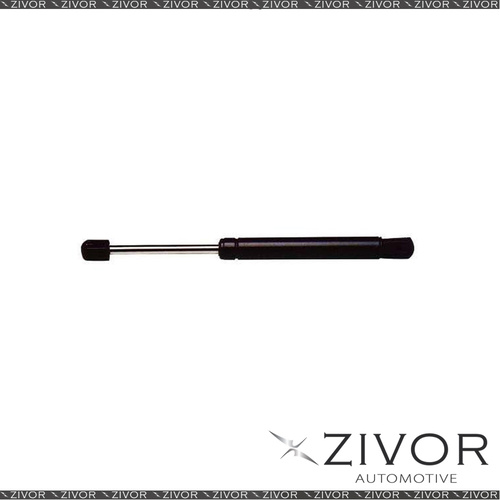 STRONGARM Bonnet Strut For Jeep Cherokee 3.7 Laredo (KJ) SUV 2001-2004 #4366