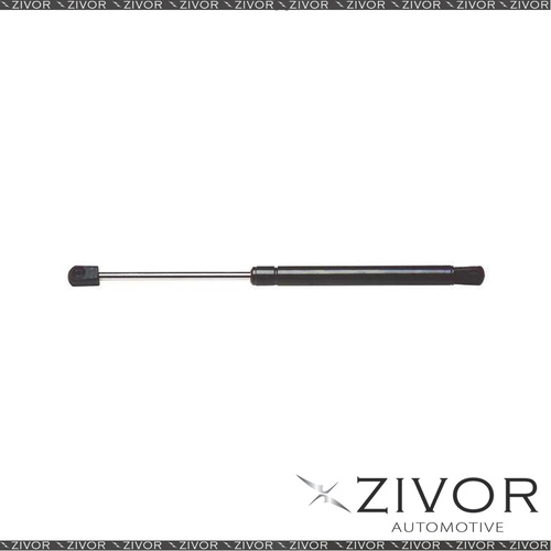 STRONGARM Tailgate Strut For Mitsubishi Magna 3.0 i (TR) Wagon 1991-1994 #4367