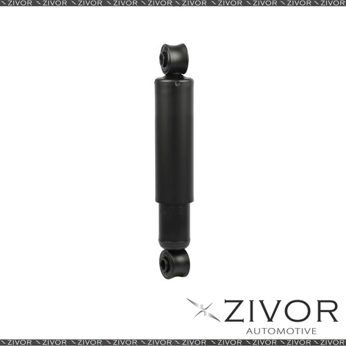 Best Selling KYB SHOCK ABSORBER PREMIUM KYB443045 *By Zivor*