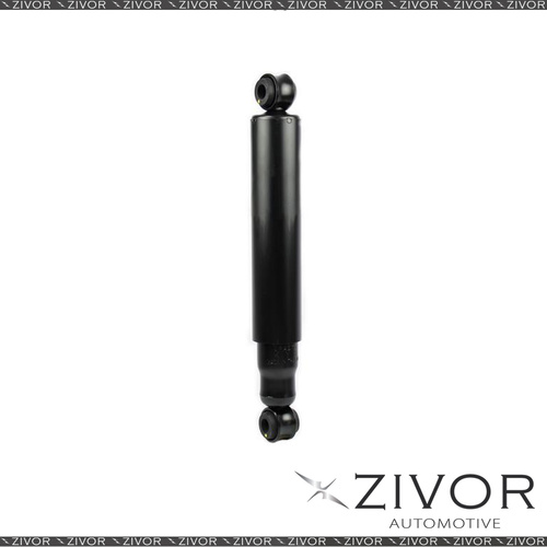 KYB Shock Absorber - Premium Rear For HINO FB SERIES RANGER 4 KBY444012