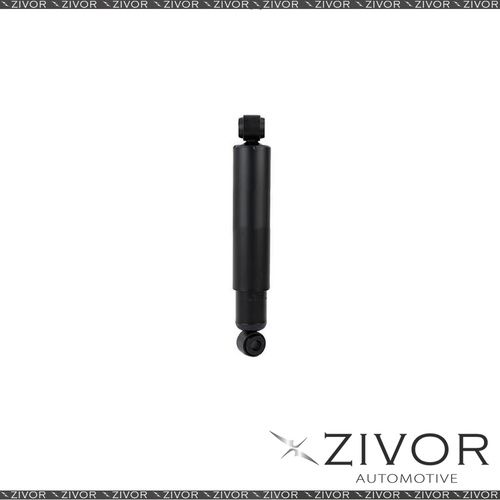 KYB Shock Absorber - Premium Rear For MITSUBTOYOTA RR KA2006 KBY444023