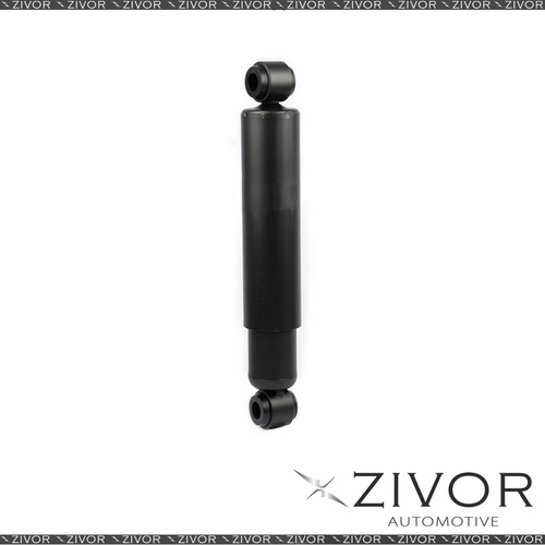 KYB Shock Absorber-Premium Rear For MITSUBISHI FE FM FC FG SERIES KBY444109