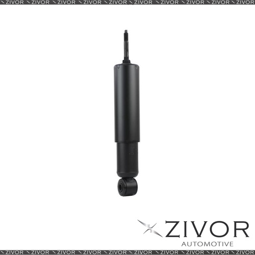 New KYB Shock Absorber - Premium Front For MITSUBISHI STARWAGON WA KBY444137
