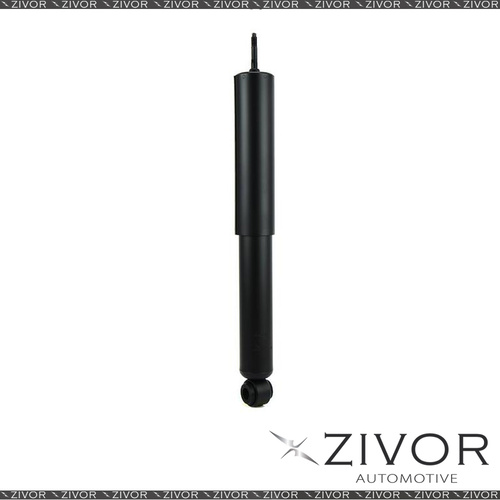 New Shock Absorber - Premium Front For ISUZU K SERIES KS20 KYB445016