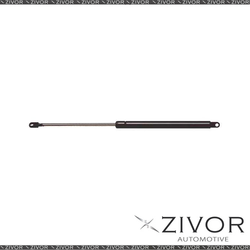Tailgate Strut For Porsche 911 3.3 Carrera 930 225kw Coupe 1978-1989 #4454