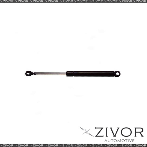 Bonnet Strut For BMW 5 Series 535 i, M 535 i (E28) 136kw Sedan 1986-1987 #4507