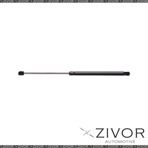 New STRONGARM Bonnet Strut For Nissan Maxima 3.0 (A32) Sedan 1995-2000 #4524