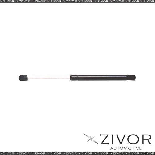 New STRONGARM Bonnet Strut For BMW 5 Series 535 i (E39) Sedan 1996-1999 4541