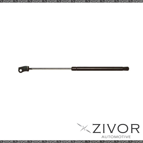 New STRONGARM Bonnet Strut For Mitsubishi Magna 3.0 i (TF) Wagon 1997-1999 4548L