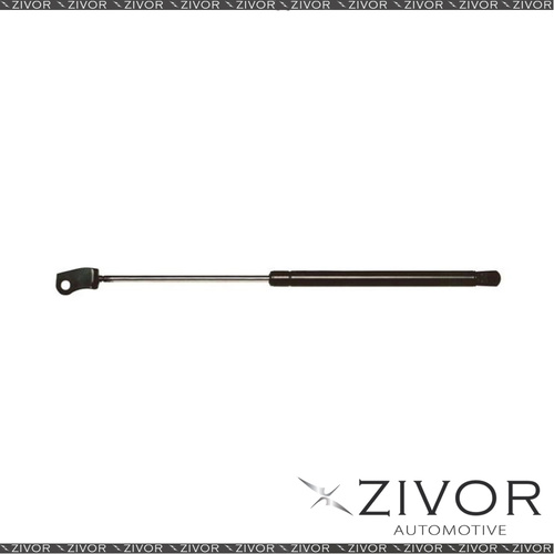 STRONGARM Bonnet Strut For Mitsubishi Magna 3.5 (TH) Wgn 1999-2000 #4548R
