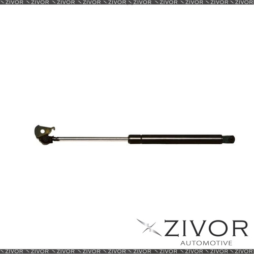 Bonnet Strut For Toyota Land Cruiser 80 Series 4.2D HZJ80R SUV 1990-1997