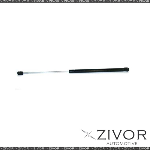 STRONGARM Tailgate Strut For Saab 43711 2.0 Turbo 136kw Hatchback 1998-2002 4586