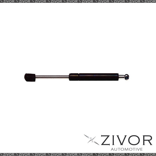 New STRONGARM Tailgate Strut For Hyundai Tiburon 2.0 GK Coupe 2002-2009 #4587