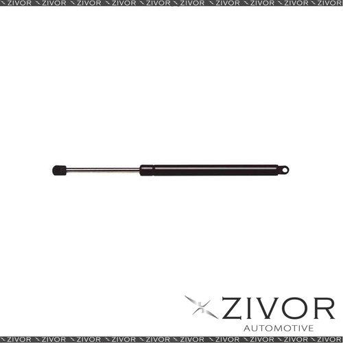 New STRONGARM Bonnet Strut For Porsche 944 2.5 (120kw) Coupe 1981-1987 #4631