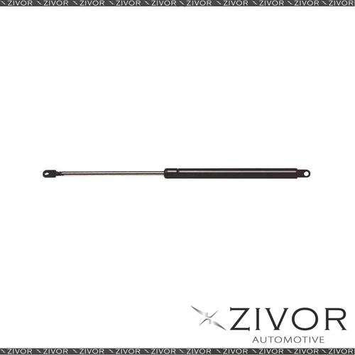 New STRONGARM Bonnet Strut For BMW 3 Series 318 is (E36) Sedan 1993-1998 #4637