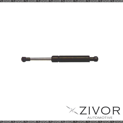 STRONGARM Tailgate Strut For Honda Civic 1.5 i 16V (EG) Hatchback 1991-1995 4648