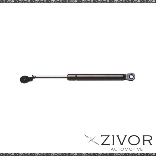 STRONGARM Tailgate Strut For Honda Civic 1.6 si 16V EG6 Hatchback 1991-1993 4679