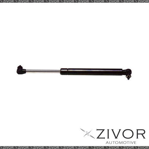 Tailgate Strut For Jeep Grand Cherokee 4.7 V8 4x4 (WG,WJ) SUV 2003-2005 #4699