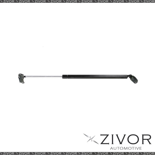 New STRONGARM Tailgate Strut For Toyota Tarago 2.4 MPV 1990-2000 4918