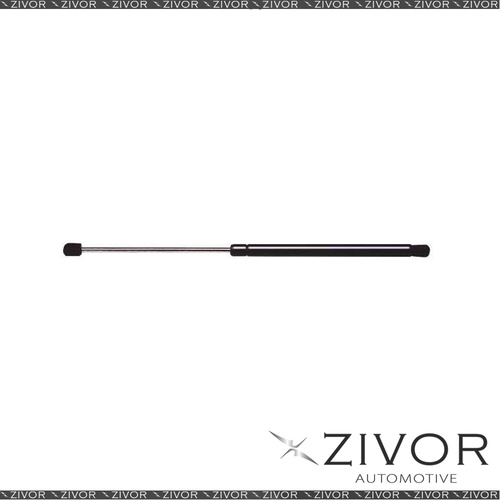 STRONGARM Bonnet Strut For Audi A6 2.4 Quattro (C5) 121kw Wagon 1997-2005 #4989