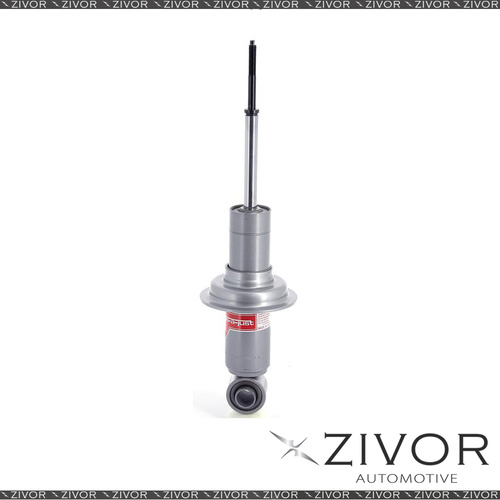Genuine KYB GAS-A-JUST SHOCK KYB551057 *By Zivor*