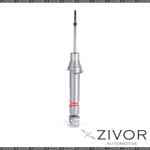 OEM Quality KYB GAS-A-JUST SHOCK KYB551117 *By Zivor*