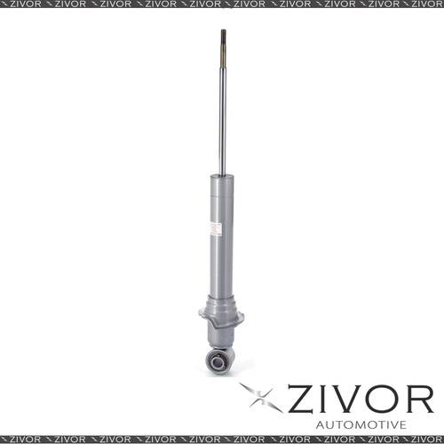 Branded KYB GAS-A-JUST SHOCK KYB551118 *By Zivor*