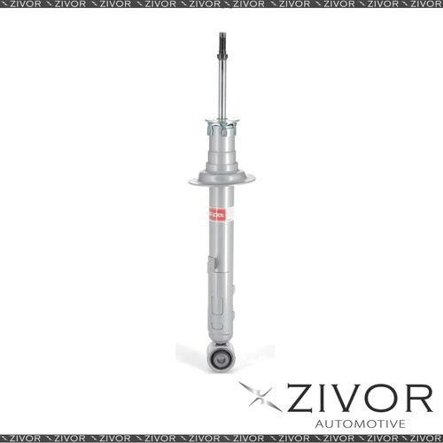 KYB Shock Absorber - Gas-a-just Front LH For LEXUS IS250 GSE20R KBY551131