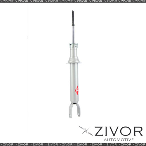 New KYB GAS-A-JUST SHOCK KYB551135