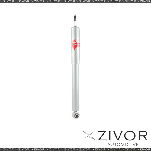 Branded KYB GAS-A-JUST SHOCK KYB553074 *By Zivor*