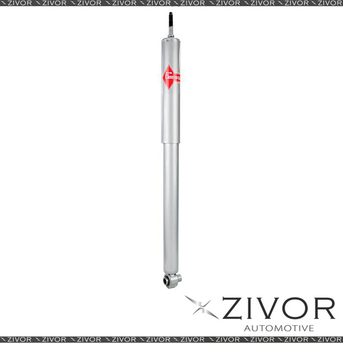 New KYB GAS-A-JUST SHOCK KYB553182 *By Zivor*